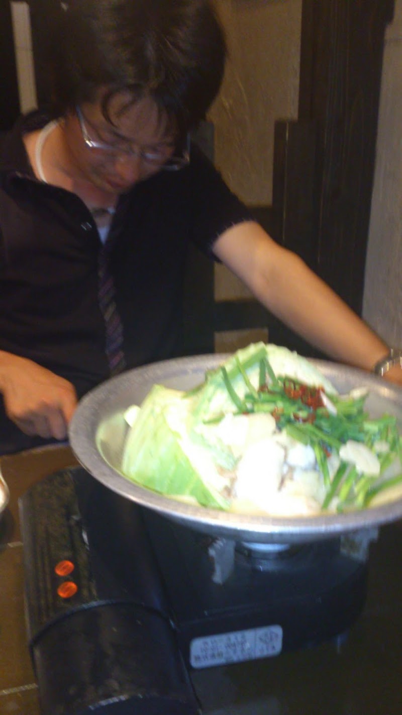 てけてけ 町田北口店 東京都町田市森野 居酒屋 グルコミ