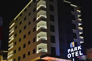 61 Park Otel & Trabzon Hotels & Trabzon Oteller image