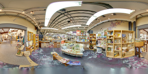 Jewelry Store «Holly Yashi», reviews and photos, 1300 9th St, Arcata, CA 95521, USA