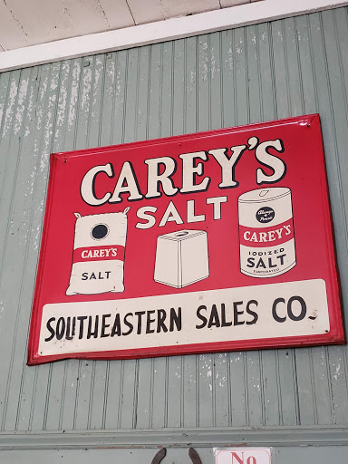 Historical Landmark «Old Alabama Town», reviews and photos, 301 Columbus St, Montgomery, AL 36104, USA