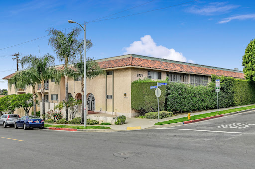 Rick Albert, Realtor DRE01884303 image