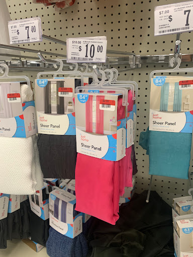 Discount Store «Big Lots», reviews and photos, 15501 Bustleton Ave, Philadelphia, PA 19116, USA