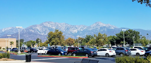 Shopping Mall «Mountain Green Shopping Center», reviews and photos, 357 S Mountain Ave, Upland, CA 91786, USA