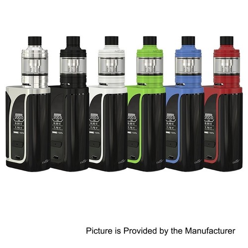 Tobacco Shop «Cigar n Vape Waldorf», reviews and photos, 2212 Crain Hwy, Waldorf, MD 20601, USA