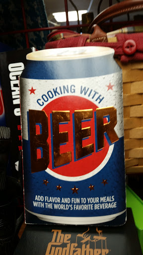 Antique Furniture Store «Old American Barn», reviews and photos, 107 Martinsburg Ave, Gordonsville, VA 22942, USA