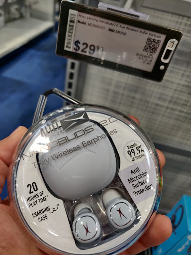 Electronics Store «Best Buy», reviews and photos, 2730 Prince William Pkwy, Woodbridge, VA 22192, USA