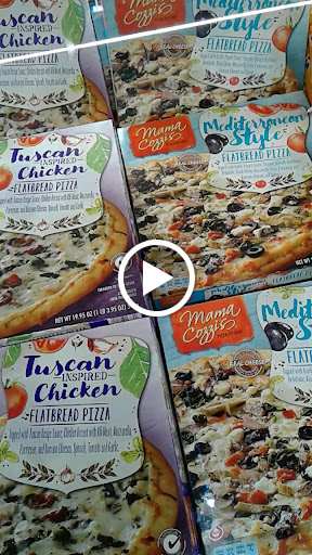 Supermarket «ALDI», reviews and photos, 1060 Highway 85 North, Fayetteville, GA 30214, USA