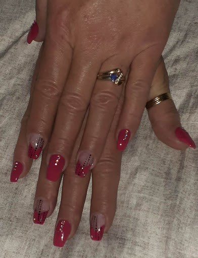 Nail Salon «Regal Nails Salon & Spa», reviews and photos, 1486 Dike Access Rd, Woodland, WA 98674, USA