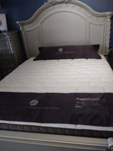 Furniture Store «Global Furniture», reviews and photos, 510 Colusa Ave, Yuba City, CA 95991, USA