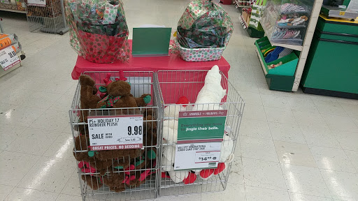 Pet Supply Store «Pet Supplies Plus», reviews and photos, 2155 Delaware Ave, Buffalo, NY 14216, USA