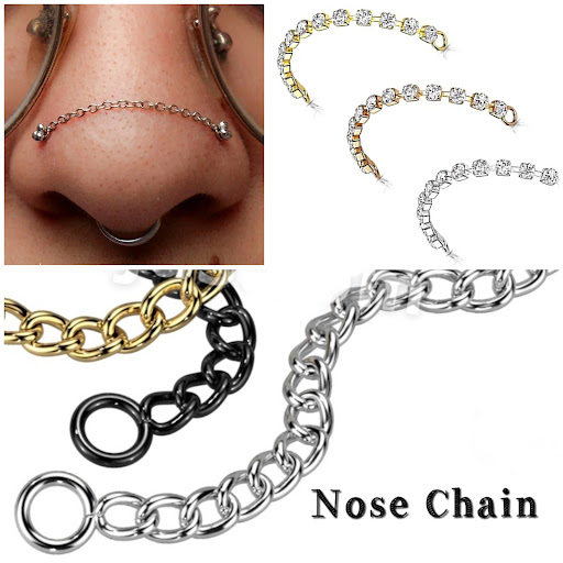 Explore space tattoos ideas, creative tattoo ideas in Beverly Hills, available at Karma Beverly Hills