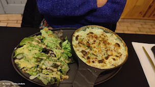 Photo n°13 de Le Repaire Ardechois à Satillieu ()