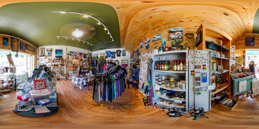 Gift Shop «eXtraOrdinary (XO) Gift Co.», reviews and photos, 3867 Tennyson St, Denver, CO 80212, USA