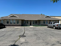 Spitfire Financial Group