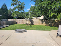 Black Ops. Lawn & Landscape - Photo 9 - Car repair in Prattville, AL, Montgomery