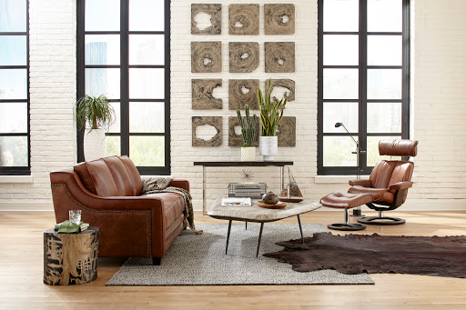 Furniture Store «Montaage Furniture», reviews and photos, 155 N Central Ave, Hartsdale, NY 10530, USA