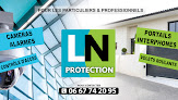LN PROTECTION Gigean