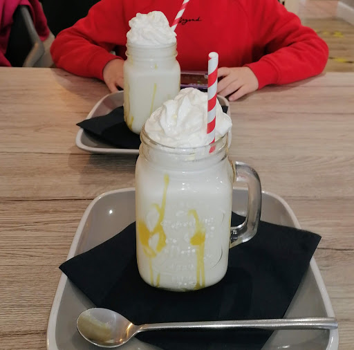 Küçük Resim 1