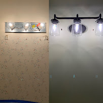 Welborn Electric - Photo 3 - Car repair in Greensboro, NC, High Point