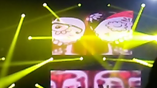 Performing Arts Theater «Skyway Theatre», reviews and photos, 711 Hennepin Ave, Minneapolis, MN 55403, USA