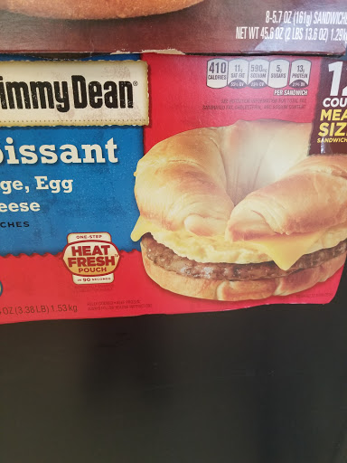 Beer Store «Quick Stop Shop», reviews and photos, 2301 McKelvey Rd, Maryland Heights, MO 63043, USA