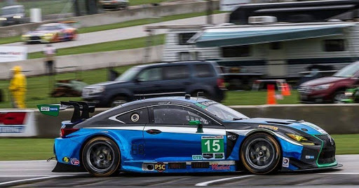 Lexus Dealer «Lexus of Highland Park», reviews and photos, 2930 Skokie Valley Rd, Highland Park, IL 60035, USA