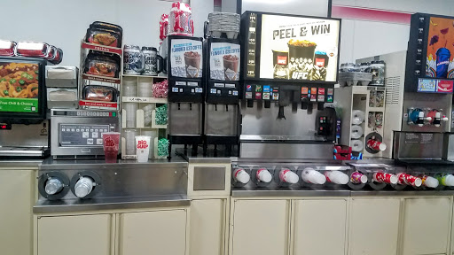 Convenience Store «7-Eleven», reviews and photos, 28 NY-59, Suffern, NY 10901, USA