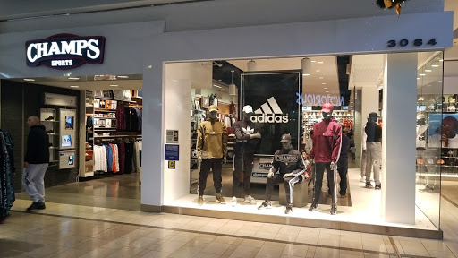 Shopping Mall «The Citadel», reviews and photos, 750 Citadel Dr E, Colorado Springs, CO 80909, USA