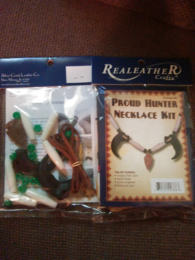 Craft Store «A.C. Moore Arts and Crafts», reviews and photos, 5007 Victory Blvd, Yorktown, VA 23693, USA