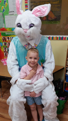 Child Care «Child Care Solutions», reviews and photos, 11002 E Broadway Ave, Seffner, FL 33584, USA