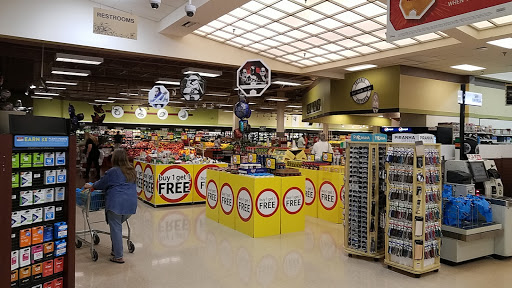 Grocery Store «Winn-Dixie», reviews and photos, 120 International Pkwy, Lake Mary, FL 32746, USA