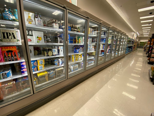 Department Store «Target», reviews and photos, 4155 W Lake Mary Blvd, Lake Mary, FL 32746, USA