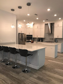 Camelot Custom Construction Inc - Photo 5 - Car repair in DeLand, FL, Deltona