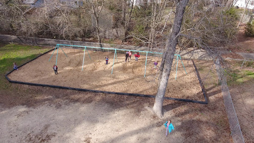 Day Care Center «Precious Time Child Development Center», reviews and photos, 1600 Early Settlers Rd, North Chesterfield, VA 23235, USA
