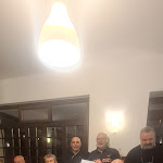 Photo n°2 de l'avis de Tore.a fait le 09/04/2023 à 20:03 sur le  Hotel Ristorante Al Verde à Rongio