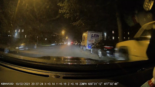 Plumber «Len The Plumber», reviews and photos, 550 Forest Glen Rd, Silver Spring, MD 20901, USA