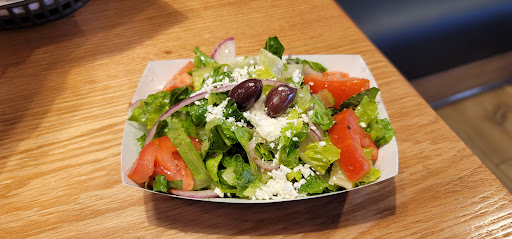 Shopping Mall «Gateway Plaza», reviews and photos, 21929 Ventura Blvd, Los Angeles, CA 91364, USA