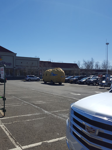 Supermarket «Super Stop & Shop», reviews and photos, 1581 US-202, Pomona, NY 10970, USA