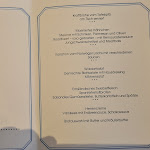 Photo n°4 de l'avis de Joerg.a fait le 04/05/2024 à 20:38 sur le  Am Wasserfall à Lingen