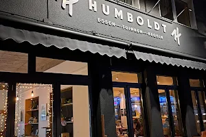 Humboldt image