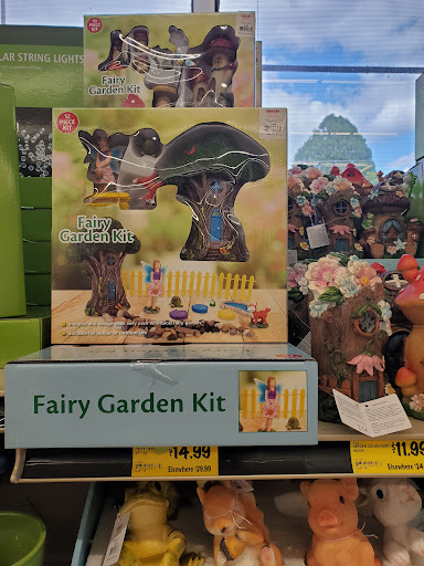 Grocery Store «Grocery Outlet Bargain Market», reviews and photos, 878 Molalla Ave, Oregon City, OR 97045, USA