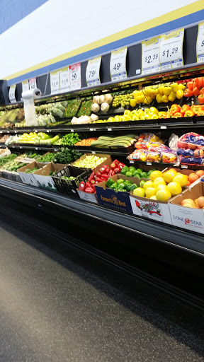 Supermarket «FoodMaxx», reviews and photos, 3241 W Shaw Ave, Fresno, CA 93711, USA