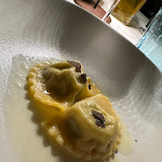 Photo n°4 de l'avis de Gianluca.a fait le 04/04/2024 à 15:51 sur le  I Frati Rossi à Pantogia