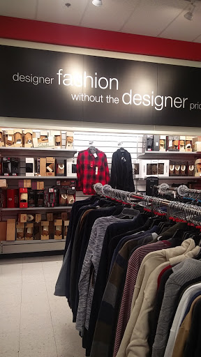 Department Store «T.J. Maxx», reviews and photos, 33025 Grand River Ave, Farmington, MI 48336, USA