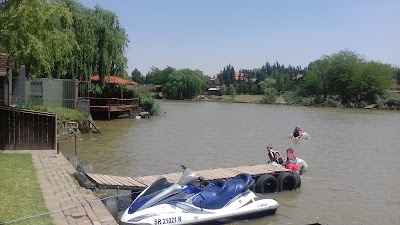 Photos of Sunsets River Resort
