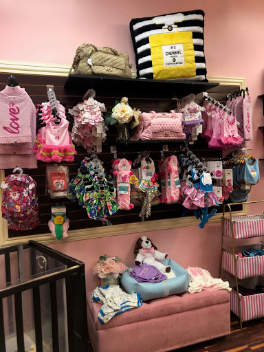 Pet Store «Furry Babies Inc», reviews and photos, 3340 Mall Loop Dr, Joliet, IL 60431, USA