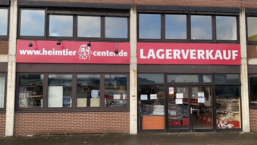 Heimtier-Center - alles für den Hund vor Ort & Online kaufen! unter Werther, 