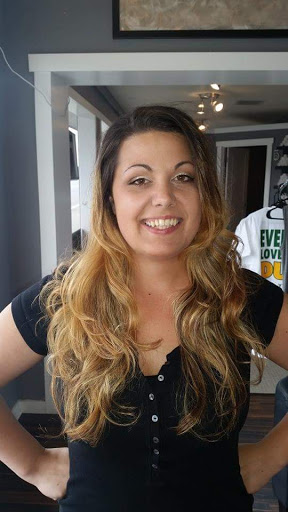 Beauty Salon «Serendipity beauty salon», reviews and photos, 553 NW U.S. 101, Lincoln City, OR 97367, USA