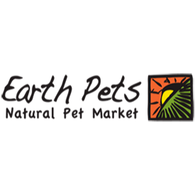 Pet Store «Earth Pets», reviews and photos, 11740 San Jose Blvd, Jacksonville, FL 32223, USA
