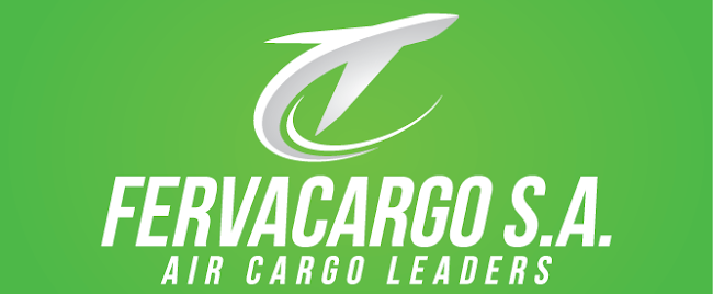 Opiniones de FERVACARGO S.A. en Guayaquil - Servicio de transporte